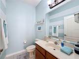 5009 Clover Mist Drive - Photo 57