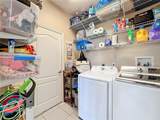 5009 Clover Mist Drive - Photo 58