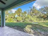 5009 Clover Mist Drive - Photo 59