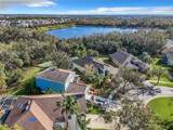 5009 Clover Mist Drive - Photo 6