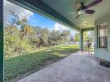 5009 Clover Mist Drive - Photo 60