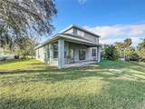5009 Clover Mist Drive - Photo 62