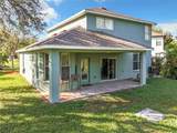 5009 Clover Mist Drive - Photo 63