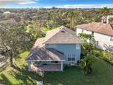5009 Clover Mist Drive - Photo 64