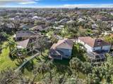 5009 Clover Mist Drive - Photo 65
