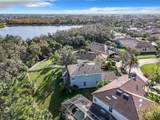 5009 Clover Mist Drive - Photo 67