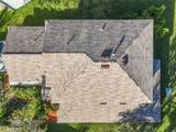 5009 Clover Mist Drive - Photo 68