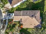 5009 Clover Mist Drive - Photo 69