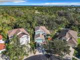 5009 Clover Mist Drive - Photo 7
