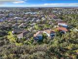 5009 Clover Mist Drive - Photo 71