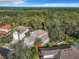 5009 Clover Mist Drive - Photo 8