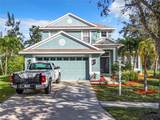 5009 Clover Mist Drive - Photo 9