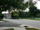 136 New Leatherwood Drive - Photo 9