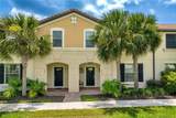 1909 Majorca Drive - Photo 1