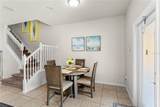 1909 Majorca Drive - Photo 11