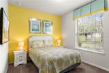 1909 Majorca Drive - Photo 12