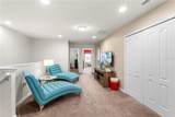 1909 Majorca Drive - Photo 14