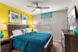 1909 Majorca Drive - Photo 16