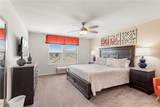 1909 Majorca Drive - Photo 19