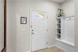 1909 Majorca Drive - Photo 2
