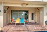 1909 Majorca Drive - Photo 26