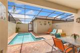 1909 Majorca Drive - Photo 27