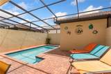 1909 Majorca Drive - Photo 28