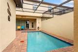 1909 Majorca Drive - Photo 29