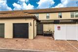 1909 Majorca Drive - Photo 30