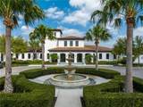 1909 Majorca Drive - Photo 31