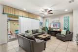 1909 Majorca Drive - Photo 4