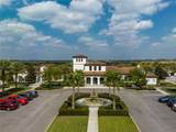 1909 Majorca Drive - Photo 47