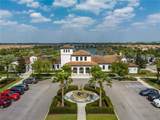 1909 Majorca Drive - Photo 48