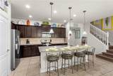 1909 Majorca Drive - Photo 8