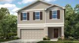 619 Wayland Drive - Photo 1