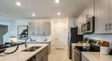 619 Wayland Drive - Photo 10