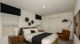 619 Wayland Drive - Photo 12