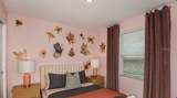 619 Wayland Drive - Photo 13