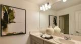 619 Wayland Drive - Photo 14
