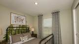 619 Wayland Drive - Photo 15