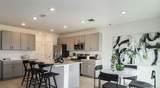 619 Wayland Drive - Photo 16