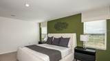 619 Wayland Drive - Photo 18