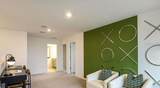619 Wayland Drive - Photo 19