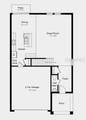 619 Wayland Drive - Photo 2