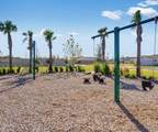 619 Wayland Drive - Photo 25