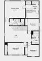 619 Wayland Drive - Photo 3