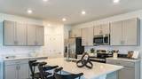 619 Wayland Drive - Photo 5
