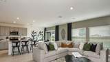 619 Wayland Drive - Photo 6