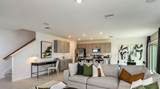 619 Wayland Drive - Photo 8