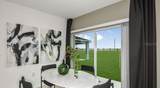 619 Wayland Drive - Photo 9